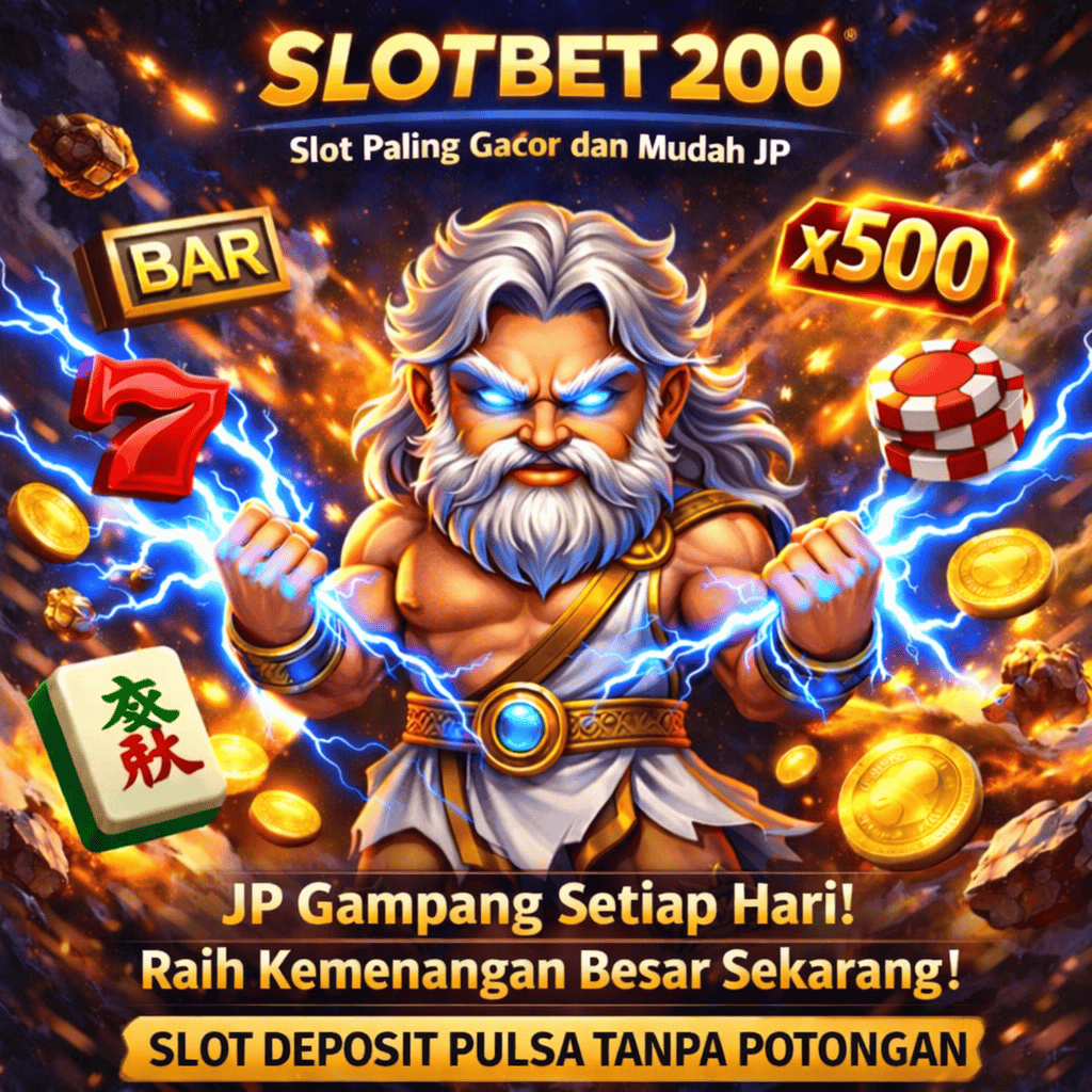 The Best and Most Popular Time to Play Slot Bet Kecil Gambling